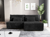 Corner sofa 636933