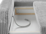 Corner sofa 636933