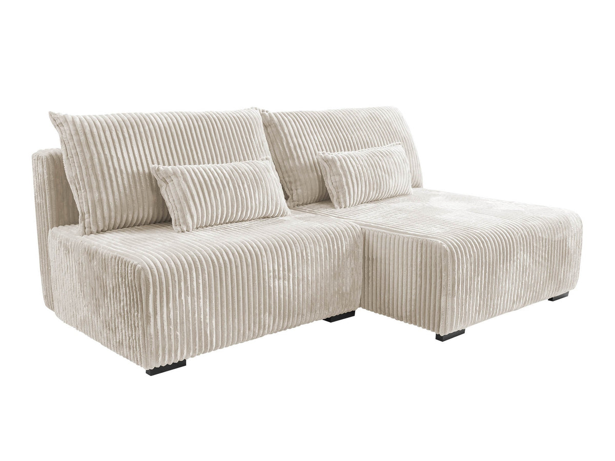 Corner sofa 636933