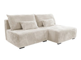 Corner sofa 636933