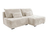 Corner sofa 636933