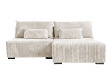 Corner sofa 636933