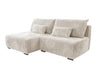 Corner sofa 636933