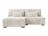 Corner sofa 636933