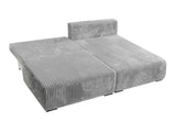 Corner sofa 636933