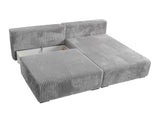 Corner sofa 636933