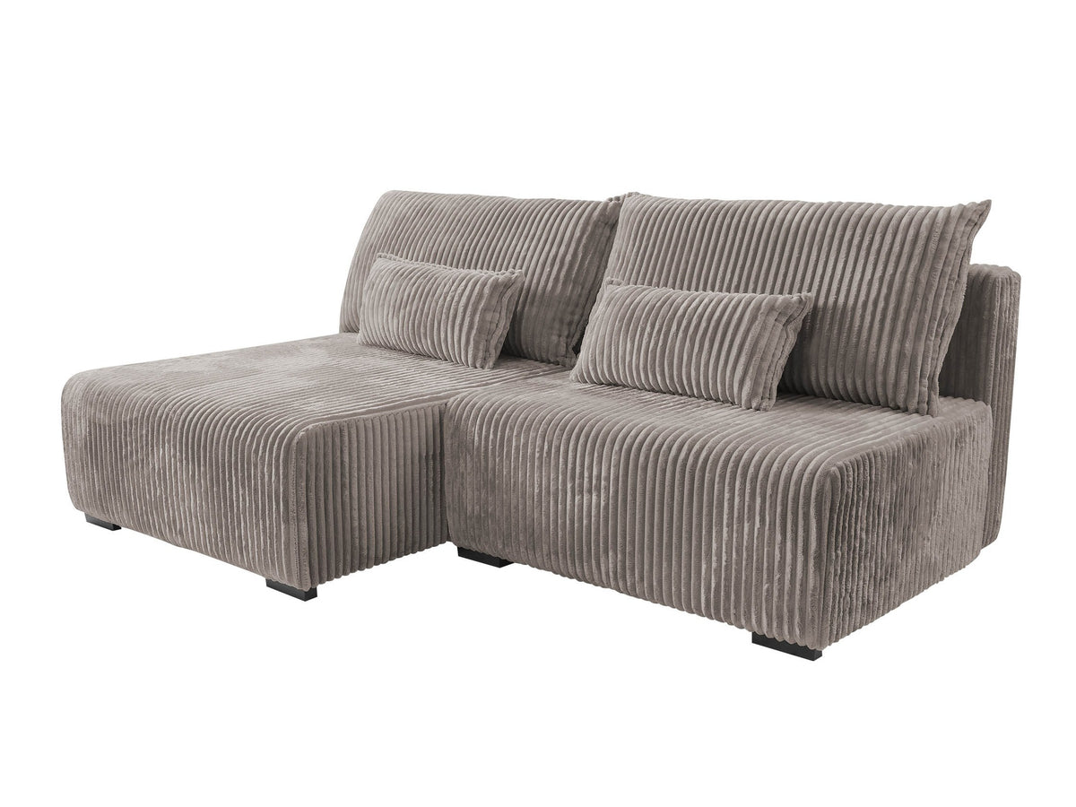 Corner sofa 636933