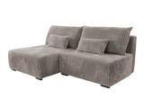 Corner sofa 636933