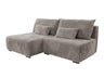 Corner sofa 636933