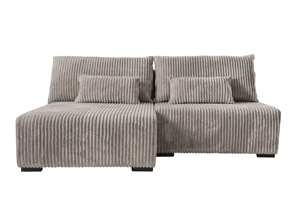 Corner sofa 636933