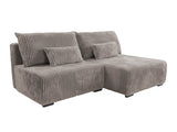 Corner sofa 636933