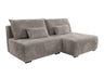 Corner sofa 636933