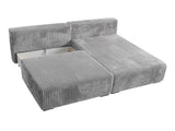 Corner sofa 636933