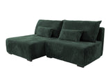 Corner sofa 636933