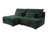 Corner sofa 636933