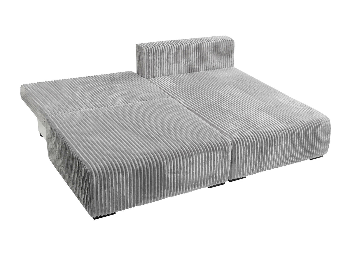 Corner sofa 636933