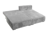 Corner sofa 636933