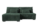 Corner sofa 636933