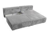 Corner sofa 636933