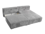 Corner sofa 636933