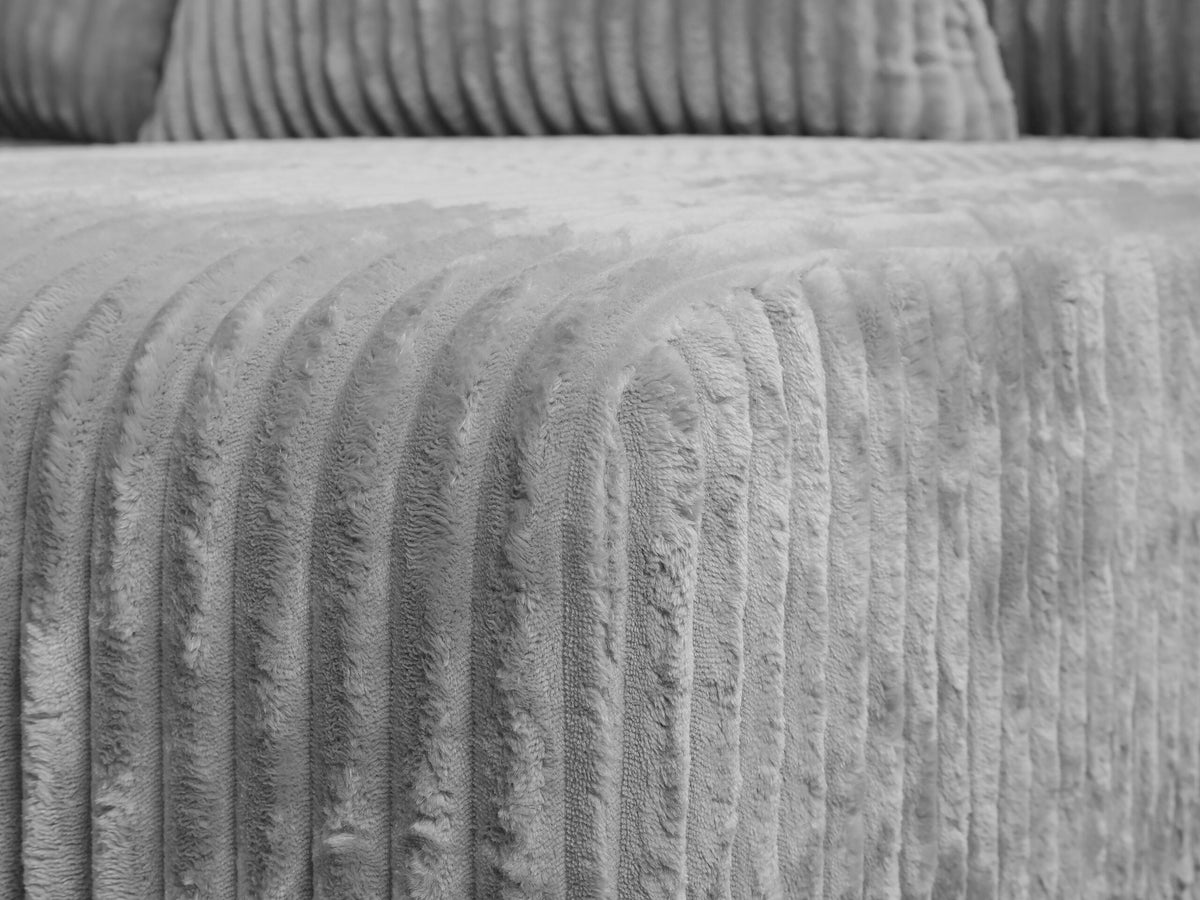 Corner sofa 636933