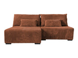 Corner sofa 636933