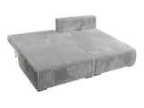 Corner sofa 636933