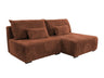 Corner sofa 636933
