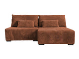 Corner sofa 636933