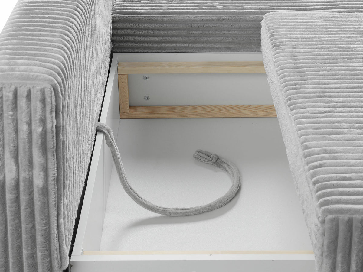 Corner sofa 636933