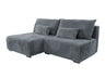 Corner sofa 636933
