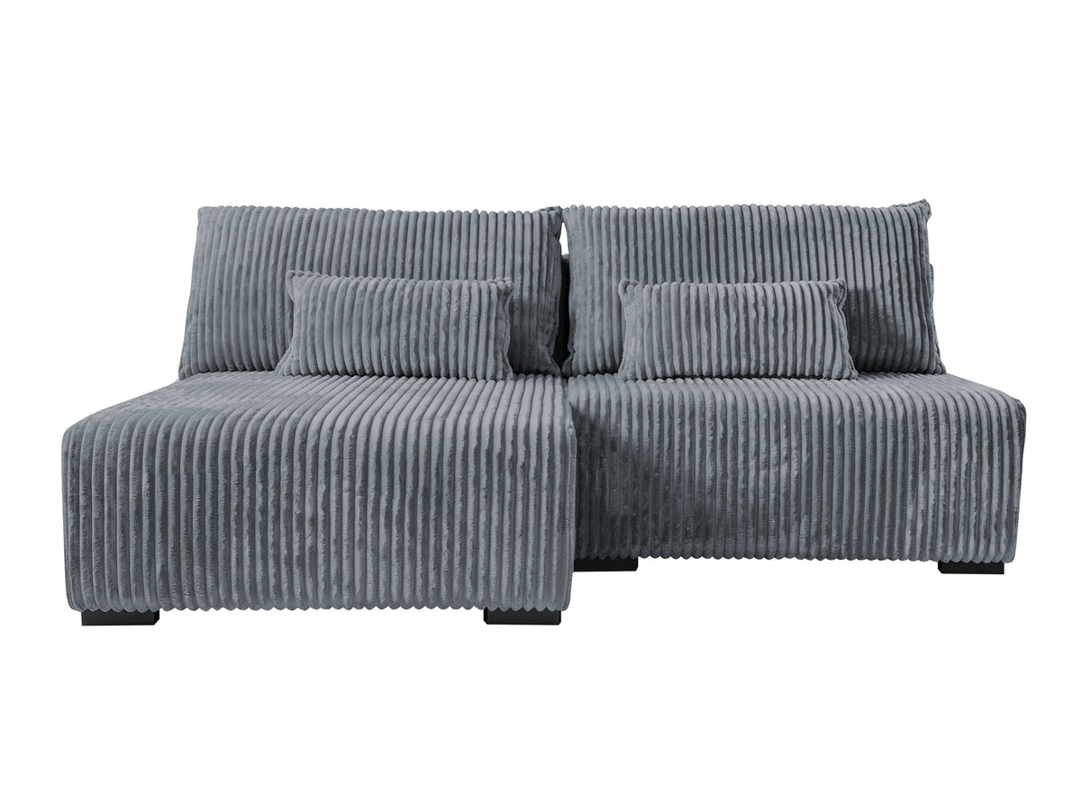 Corner sofa 636933