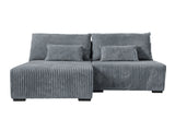 Corner sofa 636933