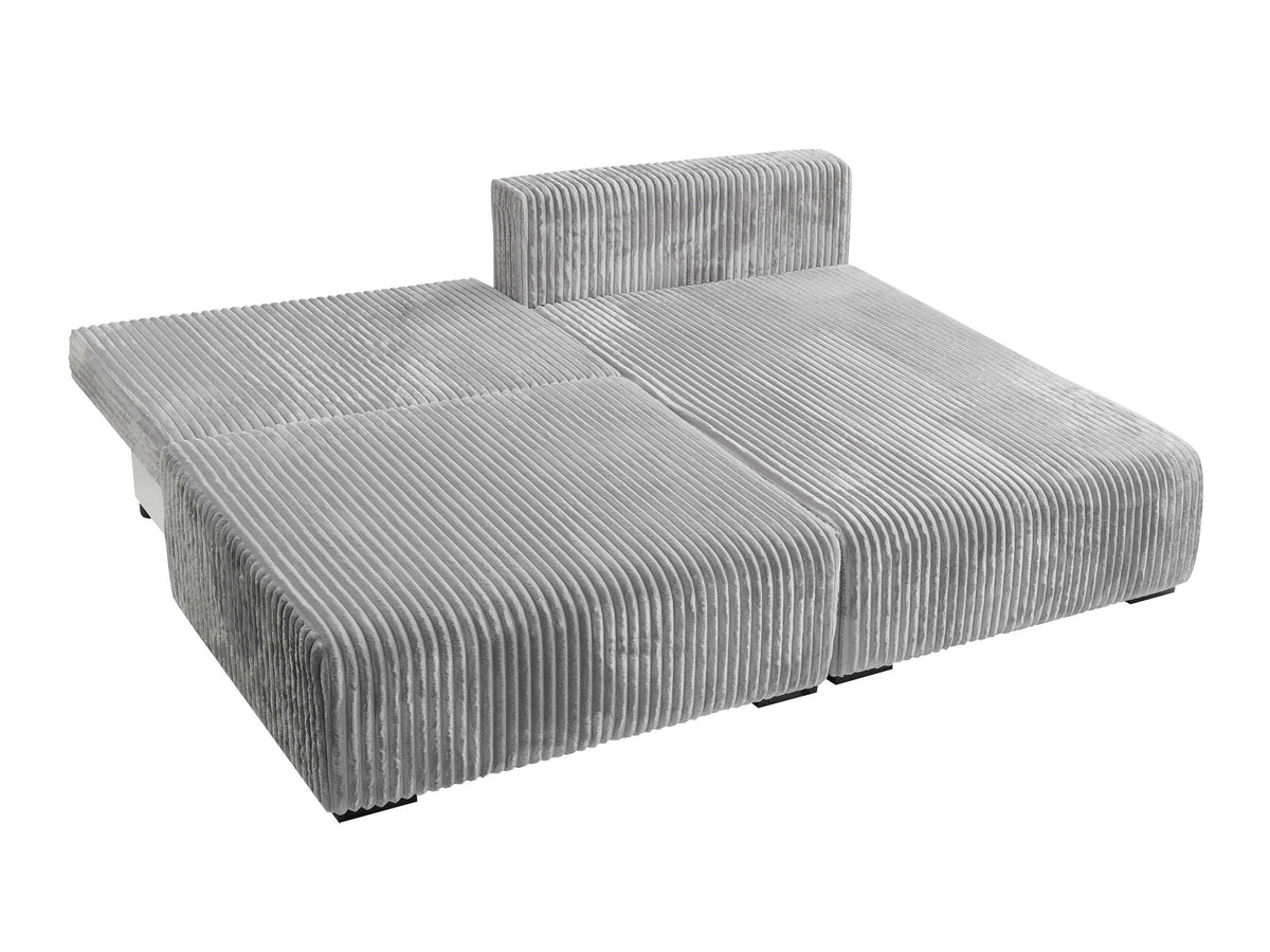 Corner sofa 636933