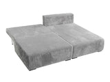 Corner sofa 636933