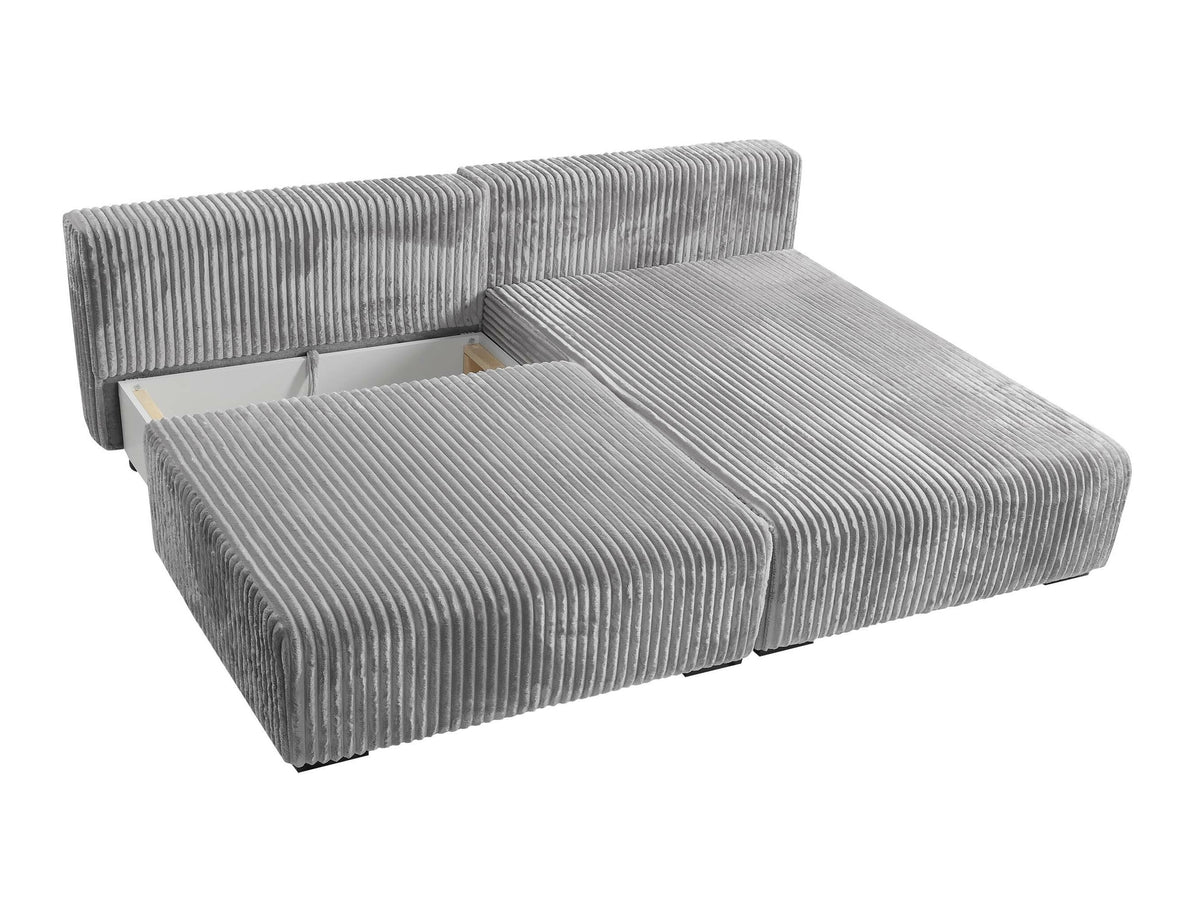 Corner sofa 636933
