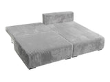Corner sofa 636933