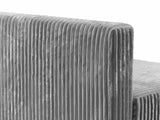 Corner sofa 636933