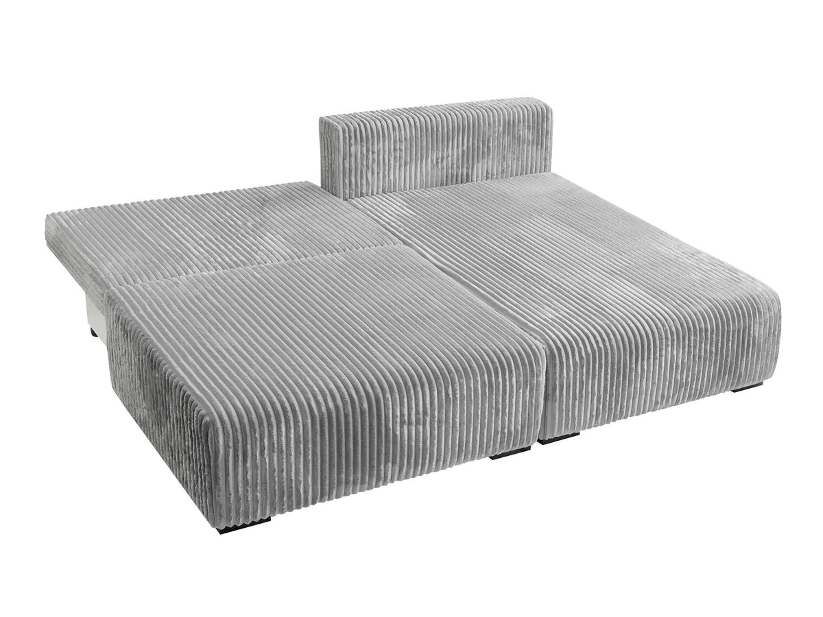 Corner sofa 636933