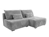 Corner sofa 636933