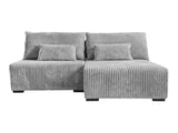 Corner sofa 636933