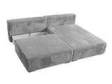 Corner sofa 636933
