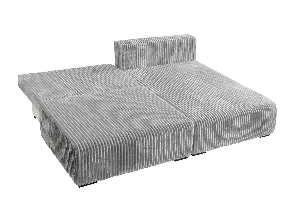 Corner sofa 636933