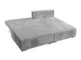 Corner sofa 636933