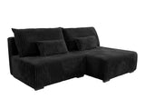Corner sofa 636933