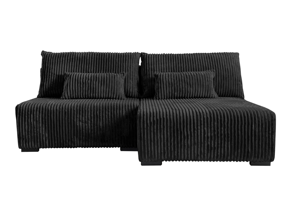 Corner sofa 636933