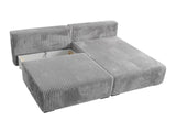 Corner sofa 636933