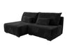 Corner sofa 636933