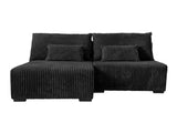 Corner sofa 636933