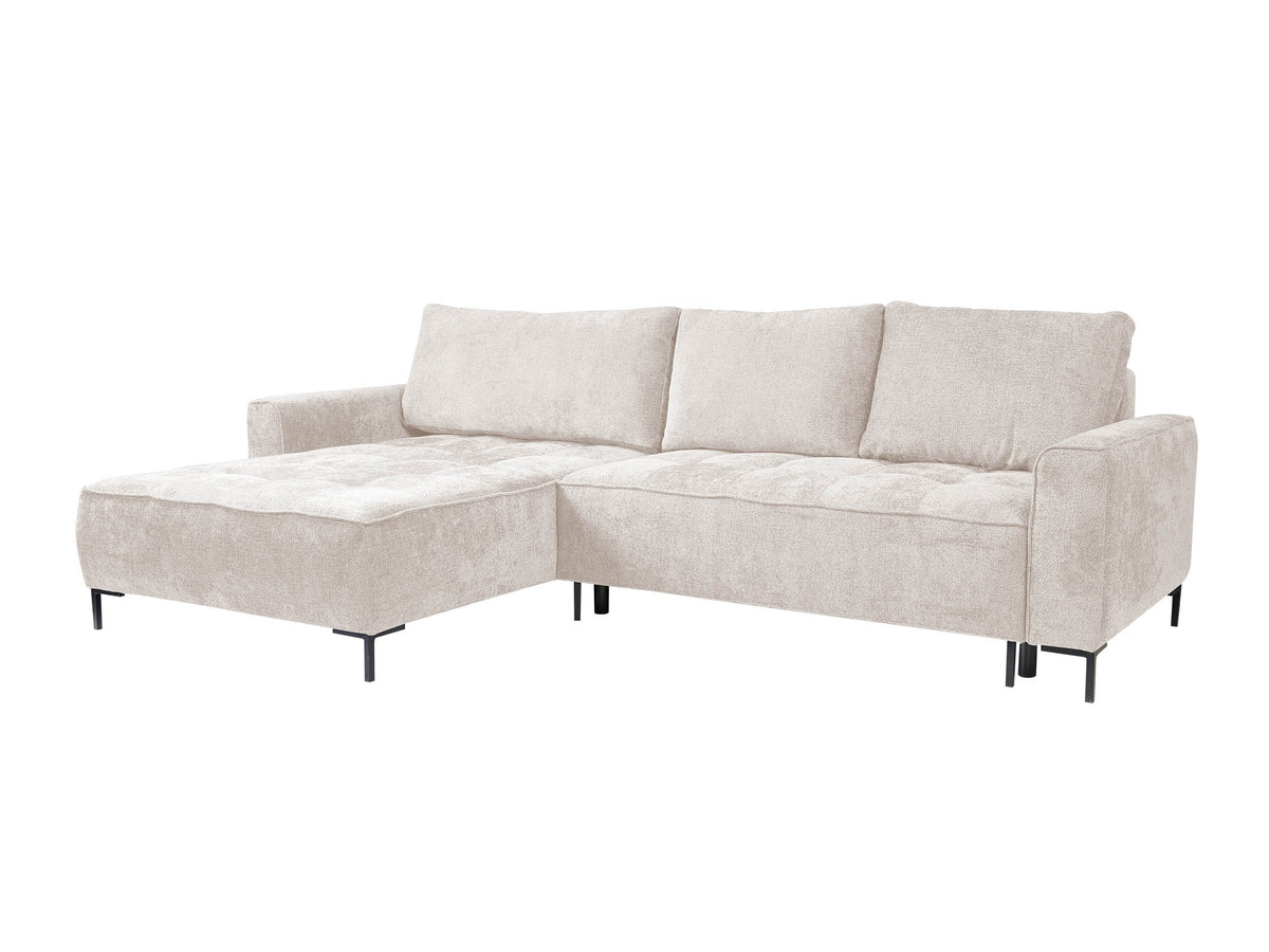 Corner sofa 637000